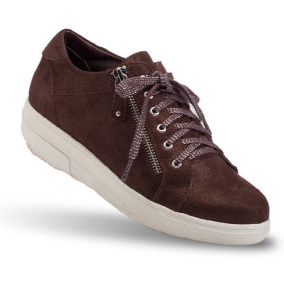 G-Defy Maddison Flats Size 9.5 - Picture 2 of 11